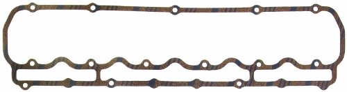 VS FEL-PRO 50181 C Valve Cover Gasket Set