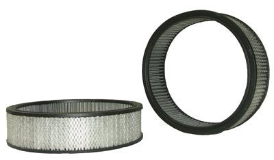 Air Filter Wix 46948R - Case of 6