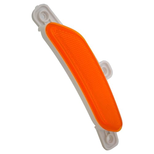 Right TYC 18-6271-00 Light Assembly