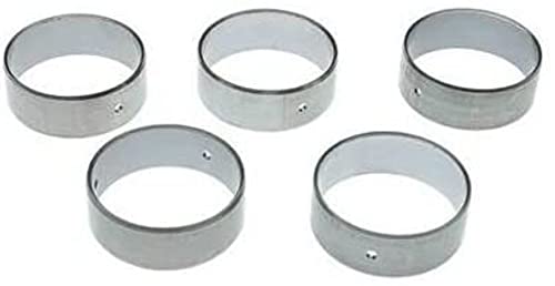 Dart Clevite Aftermarket Cylinder Block Little M 2.000in Hsg Bore Individual Camshaft Bearings