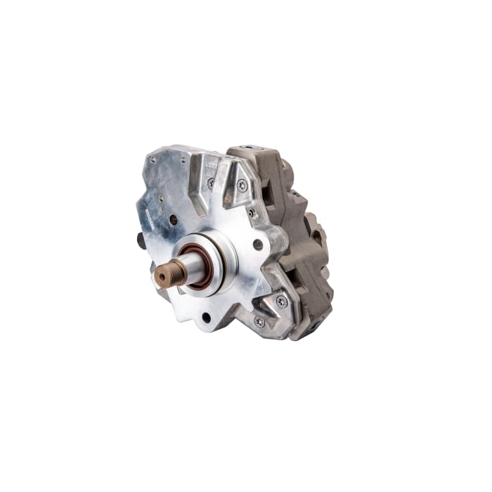 07.5-18 Dodge 2500/3500 Fleece Performance 6.7L Cummins PowerFlo 1000 CP3 Pump