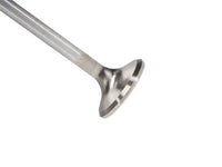 11345-8 Manley VALVE-R/M 1.625-+.300
