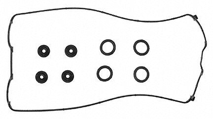 Engine Valve Cover Gasket Set MAHLE VS50050