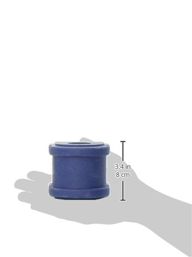 Suspension Stabilizer Bar Bushing Kit MOOG K80812 for Chevrolet Impala