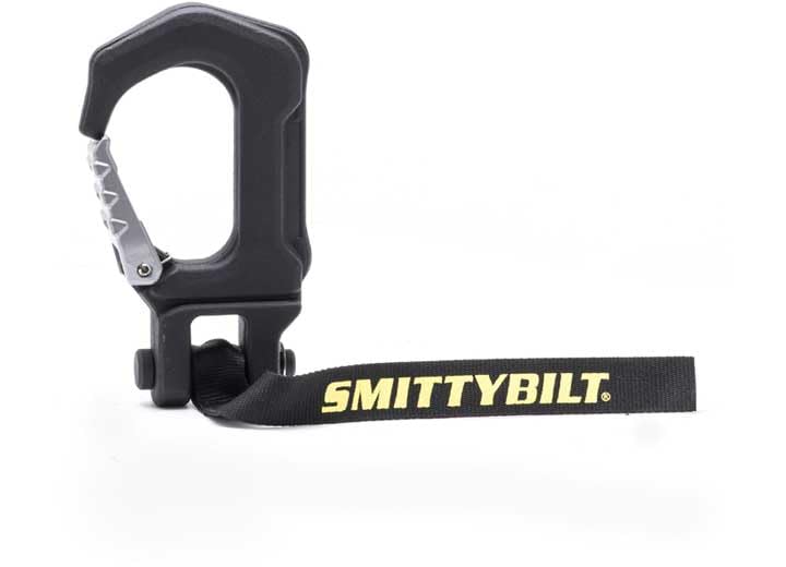 GEN3 SmittyBilt 10K SYNTHETIC - SB98810