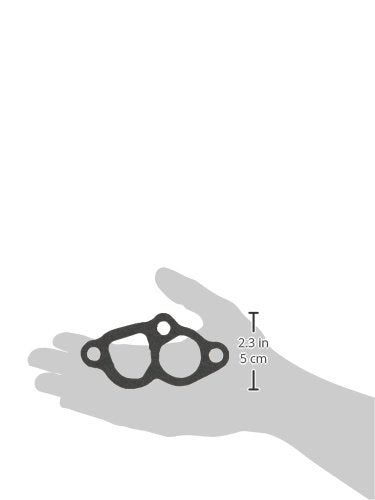 Engine Water Pump Gasket MAHLE K26444