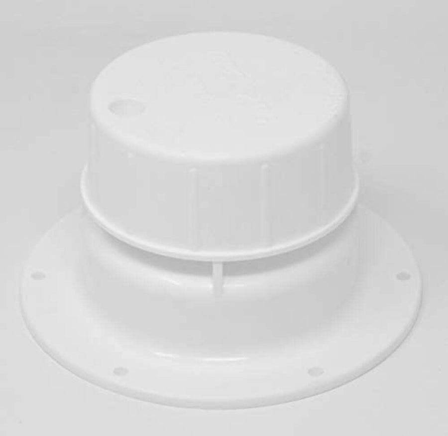 74557 LaSalle Bristol Screw