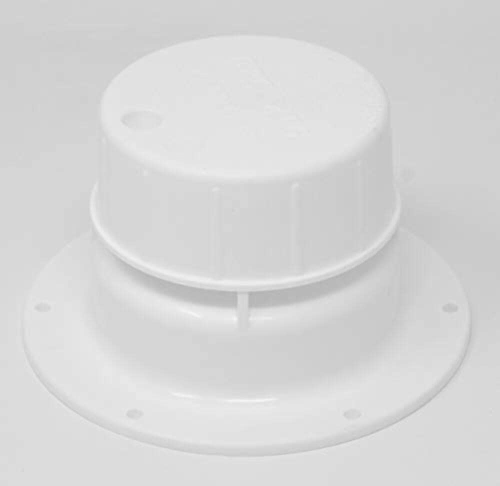 74557 LaSalle Bristol Screw