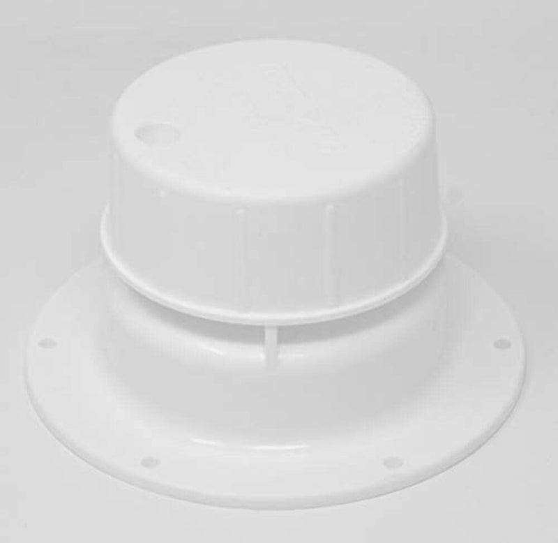 74557 LaSalle Bristol Screw