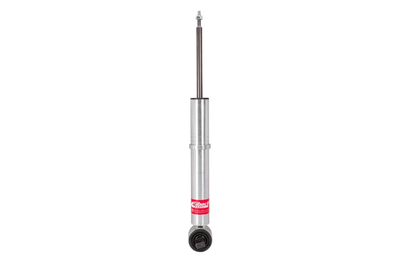 Eibach Sport Pro-Truck Shock Ride Height Adjustable Single Front E60-23-032-01-10