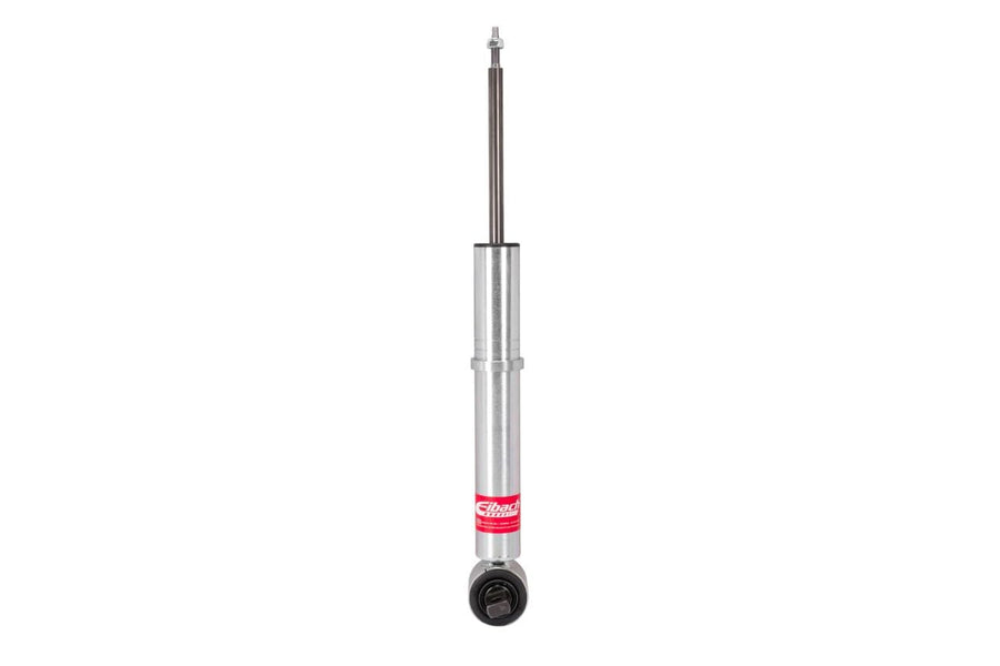 Eibach Sport Pro-Truck Shock Ride Height Adjustable Single Front E60-23-032-01-10