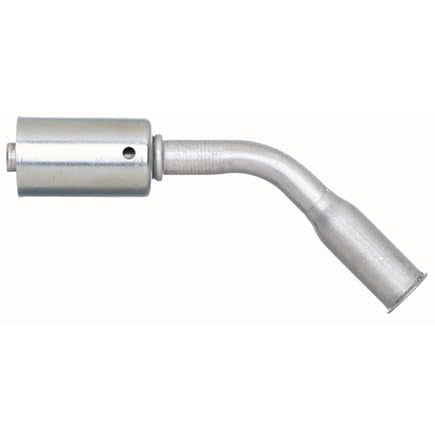 Gates Coupling G45955-0606
