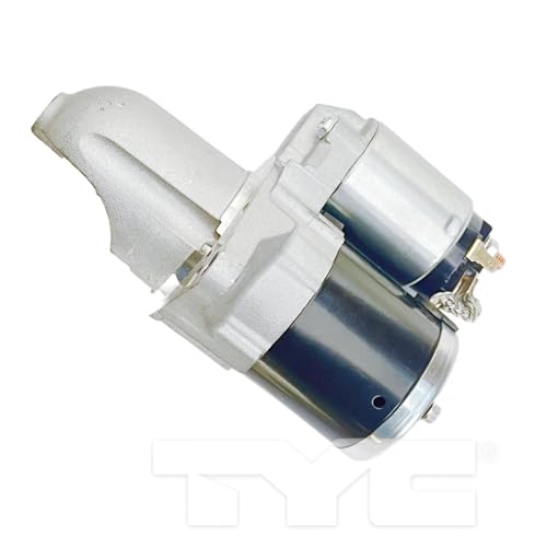 15-19 TYC Americas SB OTBK H4 2.5L STR