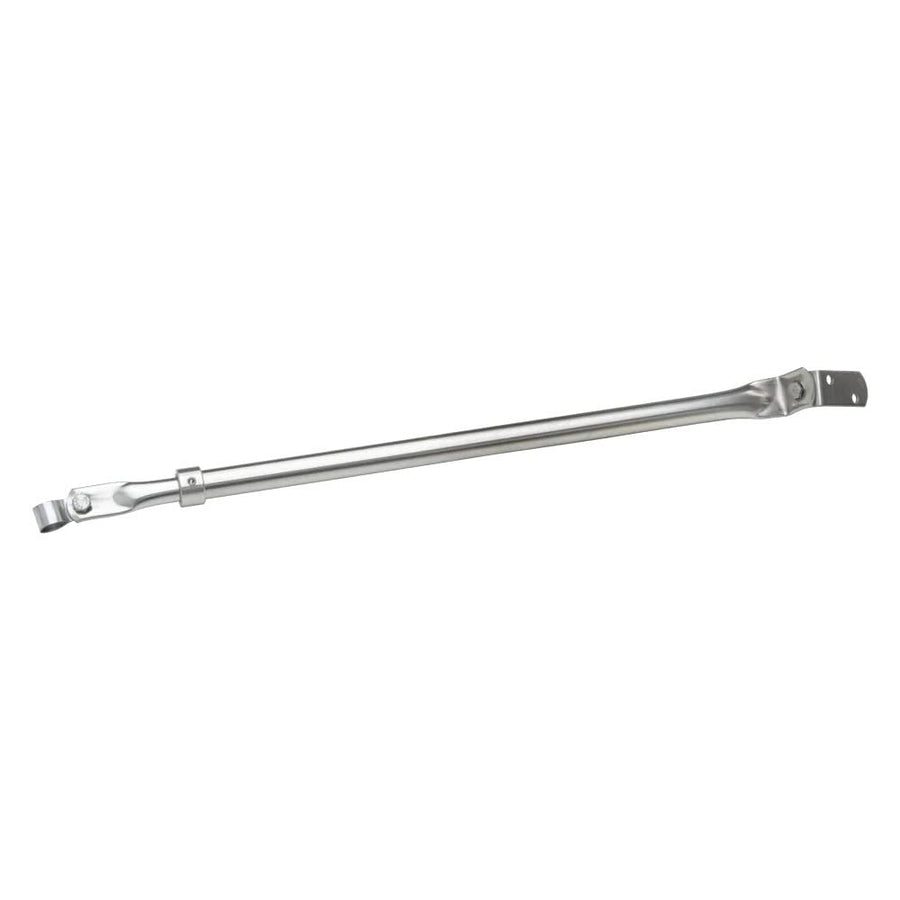 Brace-Sst,Adj,22"-35" RETRAC 606635
