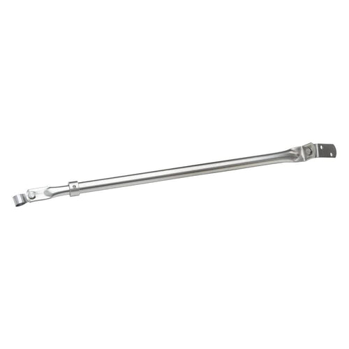 Brace-Sst,Adj,22"-35" RETRAC 606635