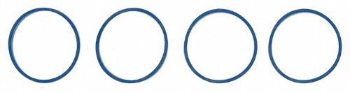 MS 96266 FEL-PRO Intake Manifold Gasket Set
