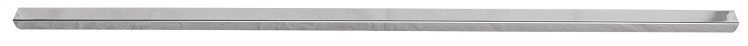 Tailgate Protector ICI TG11 Flare Side