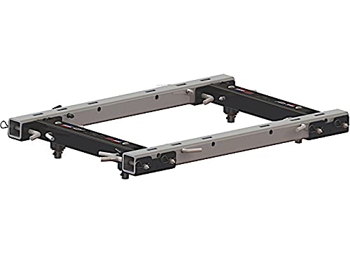 Adapter PullRite 4442
