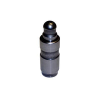 Hydraulic Lifter Melling JB-7524 Stock Replacement