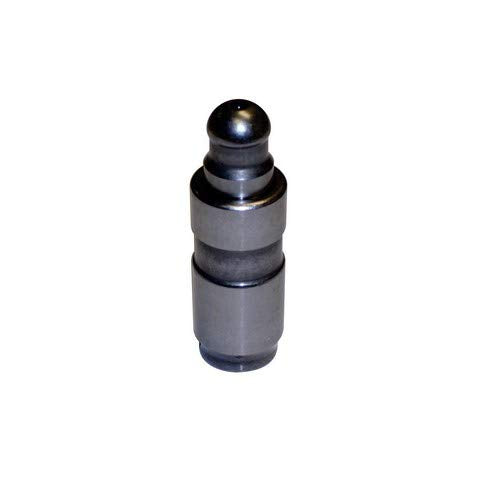 Hydraulic Lifter Melling JB-7524 Stock Replacement