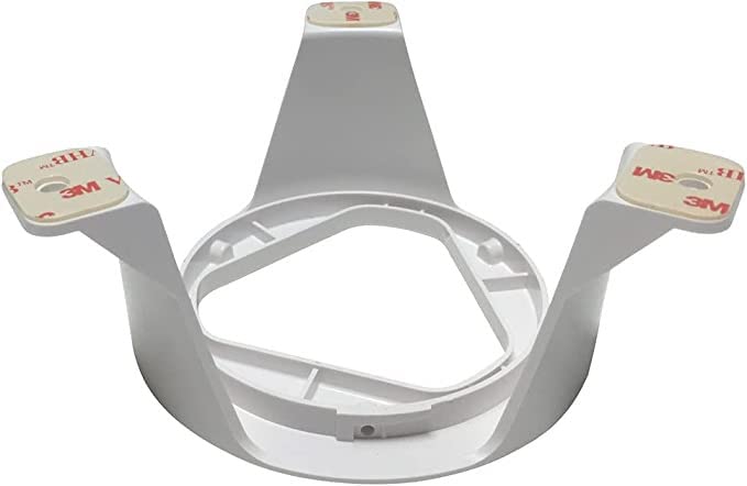 Under Deck Mount Adapter Garmin GPS 17x
