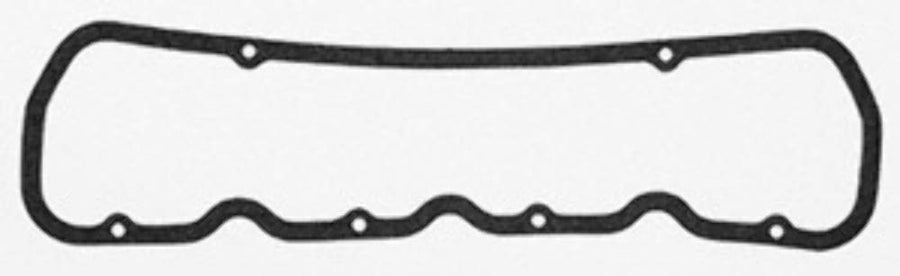 Engine Valve Cover Gasket MAHLE VS38114