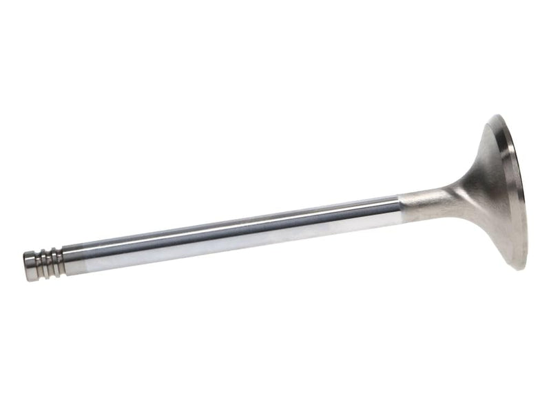 11669-8 Manley Exhaust Valve (Chrysler Hemi 6.1L w/Triple Groove 1.595in Race Flo Set of 8), 1 Pack