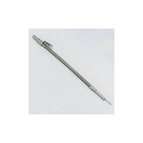 Stainless Steel Milodon Dipstick for Ford 390/428
