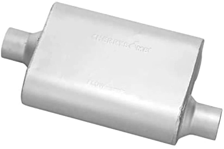 Pro Cherry Bomb 7410 Muffler