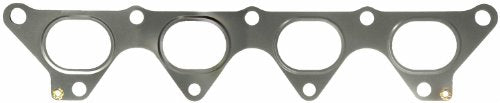 Exhaust Manifold FEL-PRO MS 95314 Gasket Set