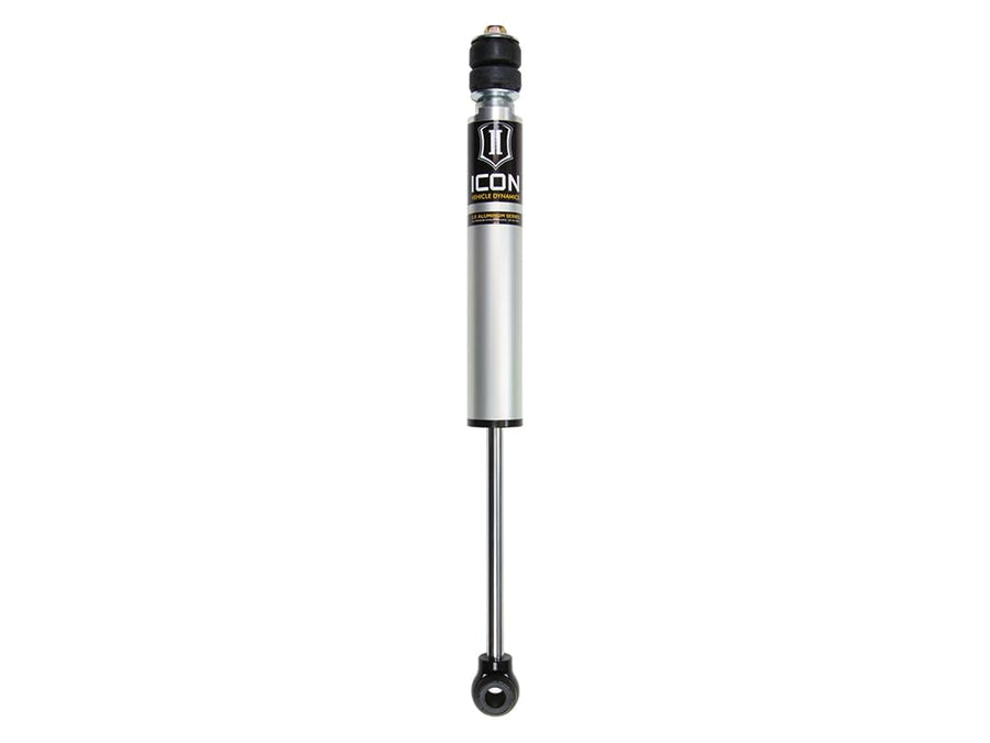 2024 Toyota Land Cruiser 250 Series/2024 Lexus GX550 ICON 56520, 0-3" Lift, Rear, V.S. 2.0 Aluminum Series, Internal Reservoir Shock Absorber