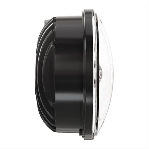 8631-EV JW Speaker 551631 12/24V RHT DRL