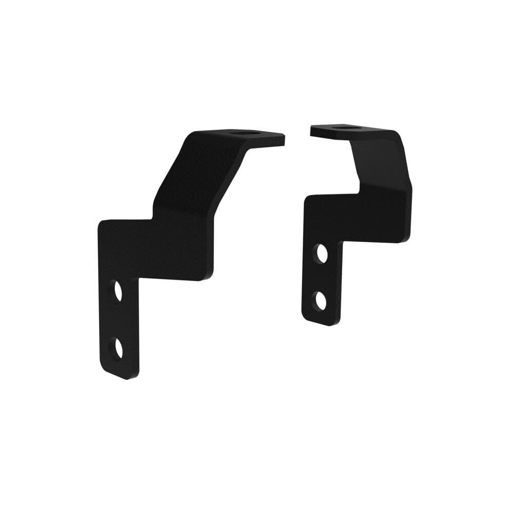 Can-Am Maverick R KC Hilites A-Pillar Light Mount for 2024-2025