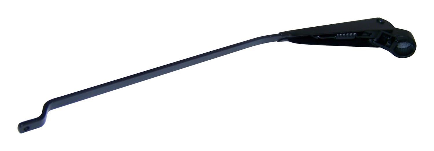 Wiper and Washer Crown Automotive Wiper Arm