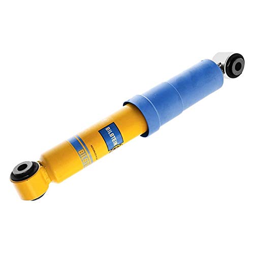 24-186919 Bilstein Monotube Shock Absorber, Rear, 46mm