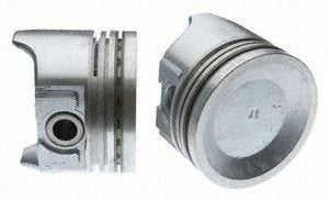 224-3417 Clevite