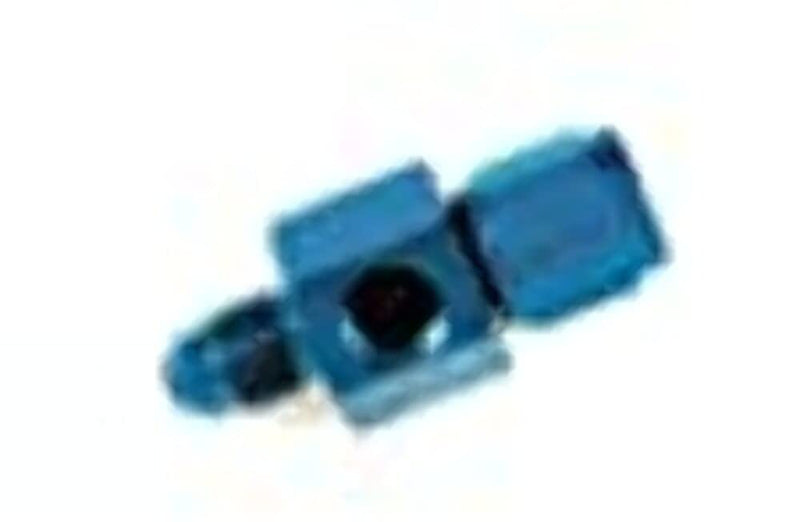 560441 Speed Fx