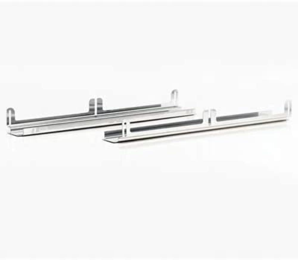 72049 Be Cool Fan Mounting Bracket
