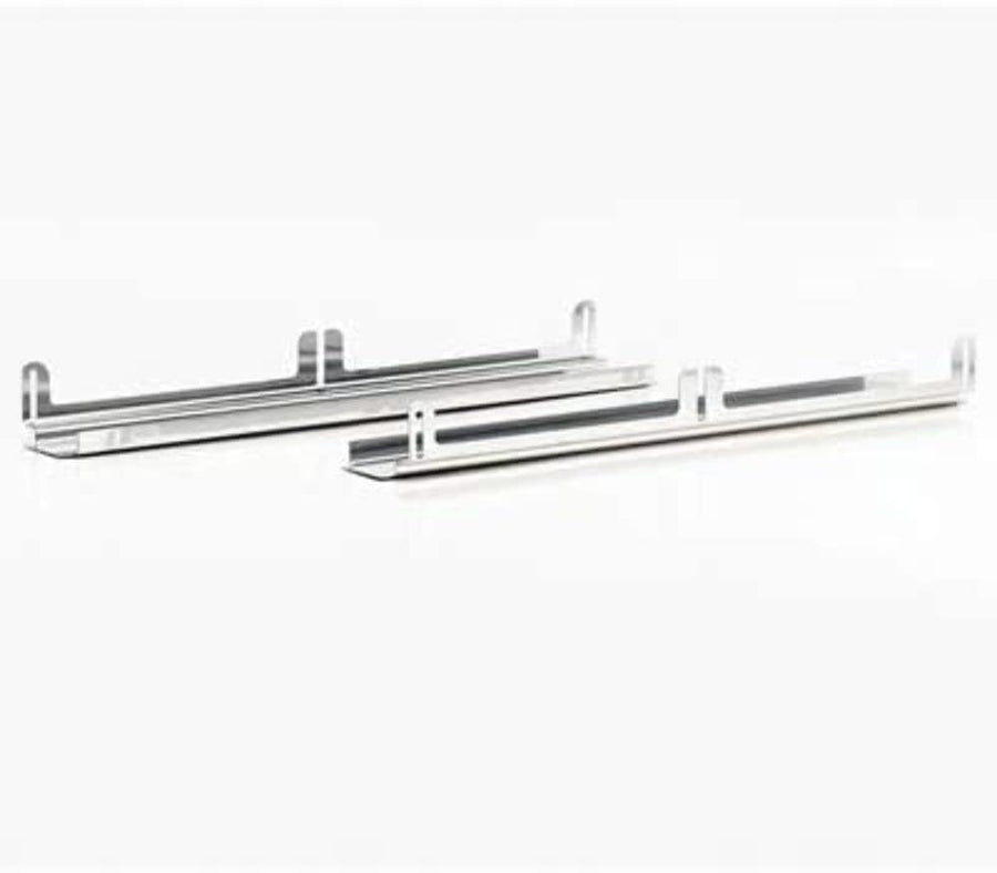72049 Be Cool Fan Mounting Bracket