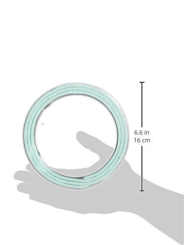 Catalytic Converter Gasket MAHLE F14592