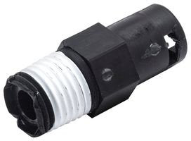 KDS901 Weller Female Connector