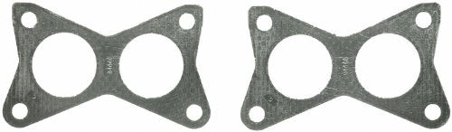 MS 94444 FEL-PRO Exhaust Manifold Gasket Set