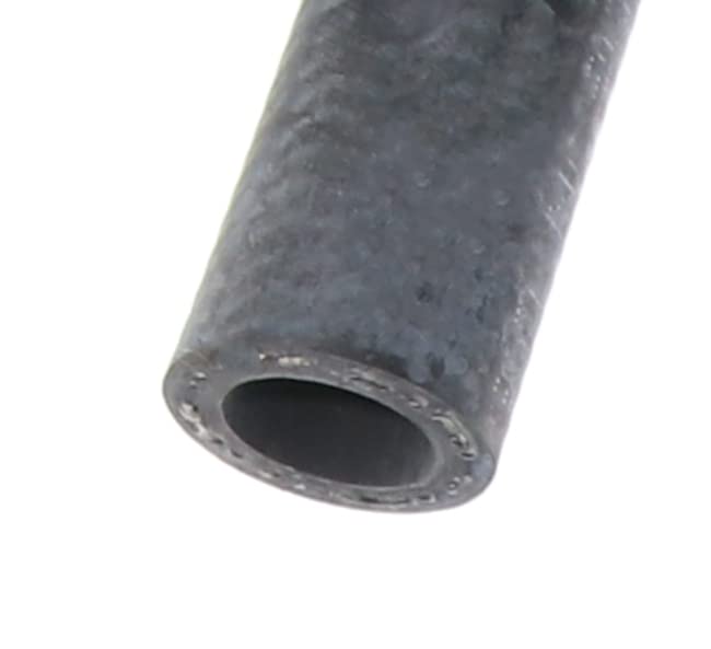Premium Gates Molded Heater Hose 19004