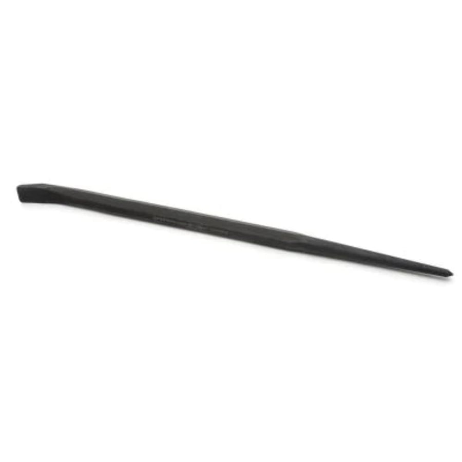 Aligning GEARWRENCH Pry Bar 14"- 70-501G