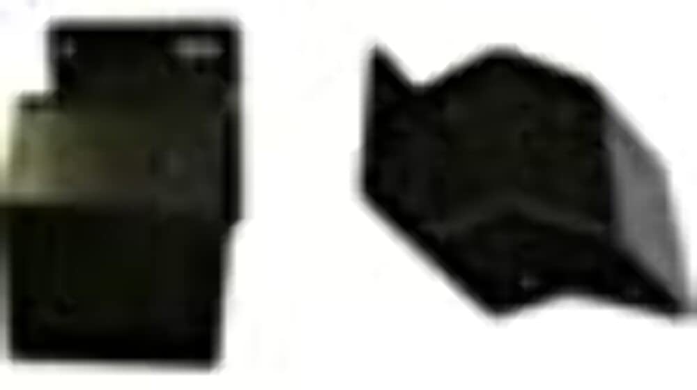 Radius Arm Bracket Skyjacker RAB58