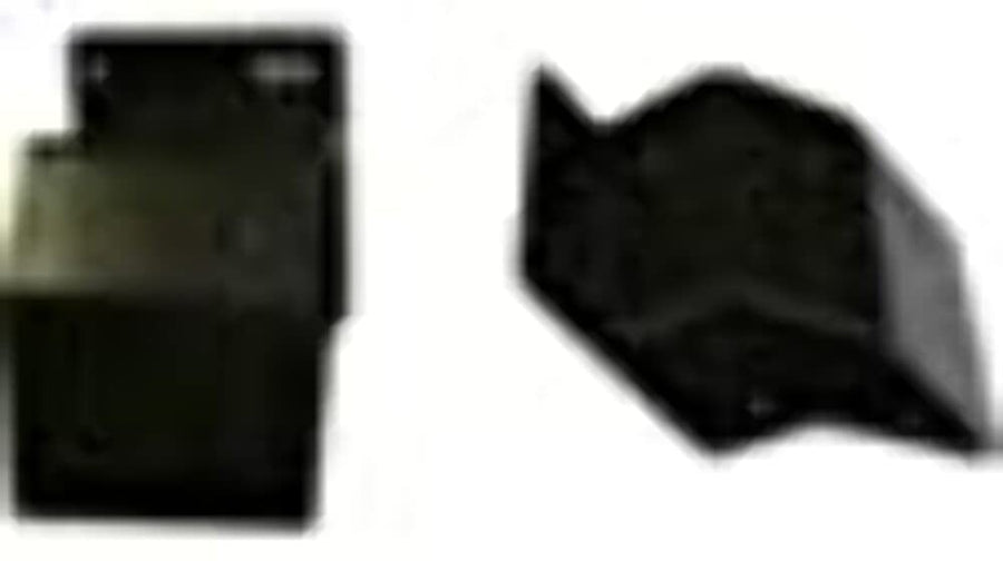 Radius Arm Bracket Skyjacker RAB58
