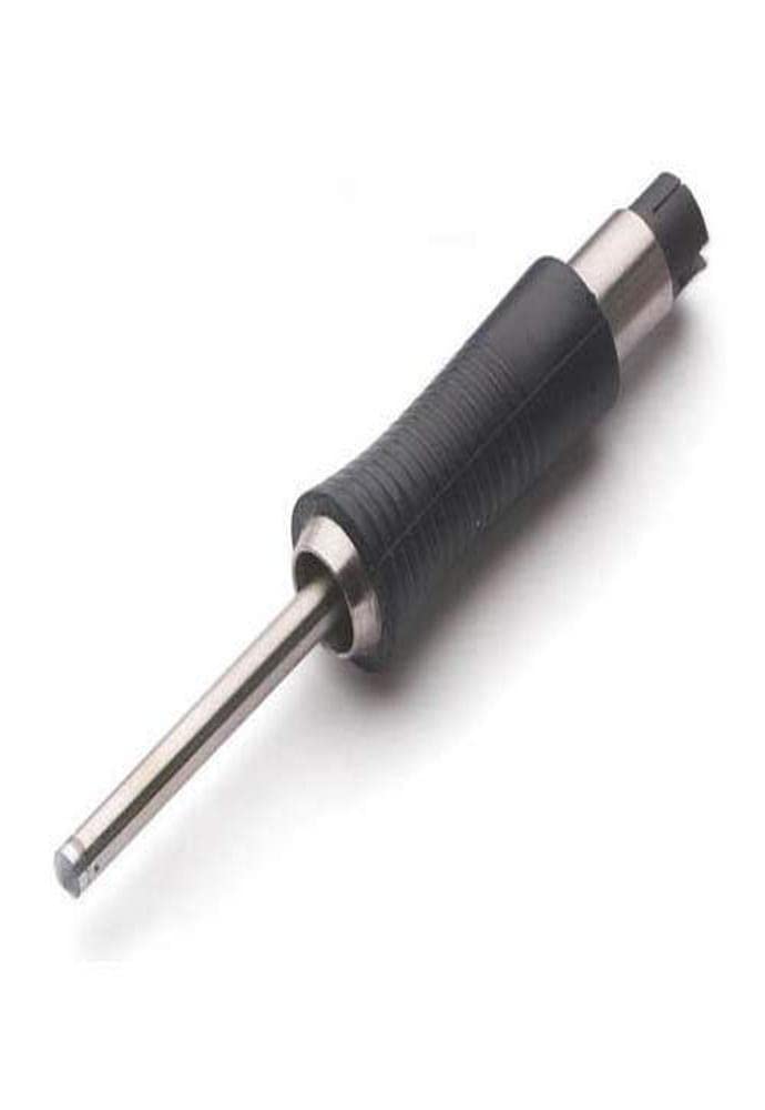 Weller Hand Tools T0058768725N Soldering Multitool Accessories
