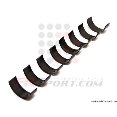 4M2037P-.75 ACL to be superceded by 4M2037A when stock exhausted