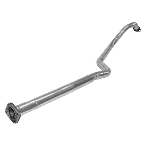 DA41045 Ansa Exhaust Resonator