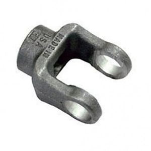 12-1197 Neapco Power Take Off End Yoke